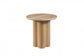 Signorina Side Table 50cm