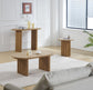 Signorina Side Table 50cm