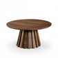 Lilibet Coffee Table 38cm