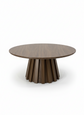 Lilibet Coffee Table 38cm