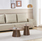 Lilibet Side Table 55cm