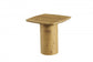 Olive Side Table 50cm