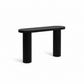 Moreland Console 80cm