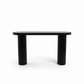 Moreland Console 80cm