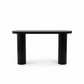 Moreland Console 80cm