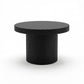 Moreland Coffee Table 40cm