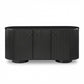 Moreland Sideboard 75cm