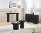 Moreland Sideboard 75cm