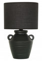 Aurora Luxe Table Lamp 37cm