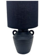 Aurora Luxe Table Lamp 37cm