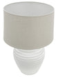 Solstice Table Lamp 63cm