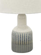 Opal Table Lamp 40cm