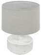 Imperial Table Lamp 57cm
