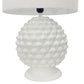 Essence Table Lamp 58cm