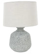 Verve Table Lamp 56cm