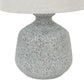 Verve Table Lamp 56cm