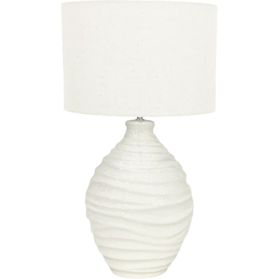Mooney Table Lamp 67cm
