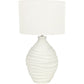Mooney Table Lamp 67cm