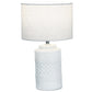 Yarra Table Lamp 38cm