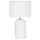Yarra Table Lamp 38cm