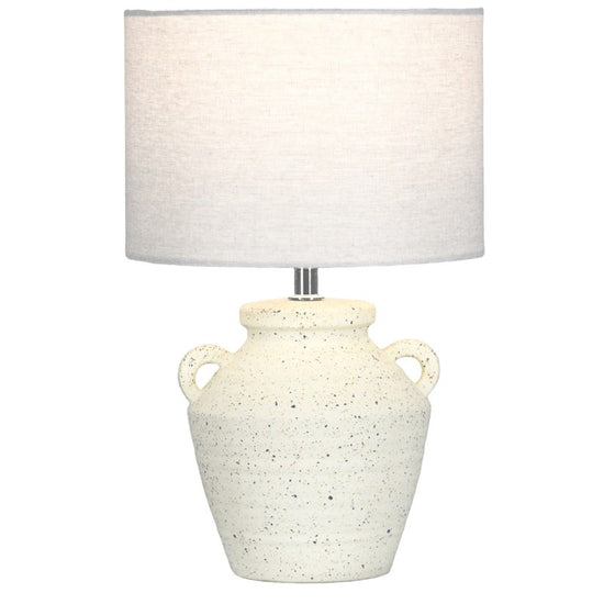 Penny Table Lamp 36cm