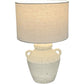 Penny Table Lamp 36cm
