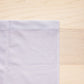 Noren Door Curtain 150cm Fugu