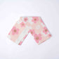 Tenugui Towel Sakura