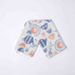 Kitchen Towel Ceramics