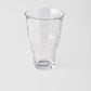 Organic Glass 340ml