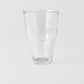 Organic Glass 340ml