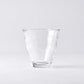 Organic Glass Short 220ml