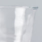 Organic Glass Short 220ml