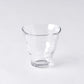Organic Glass Short 220ml
