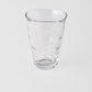 Organic Glass Medium 220ml