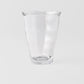 Organic Glass Medium 220ml