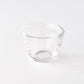 Sake Cup 50ml capacity freeform Design
