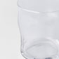 Glass Tumbler Fluid 280ml