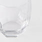 Whisky Glass 300ml