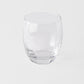 Whisky Glass 300ml