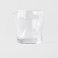 Glass Pourer Fluid 280ml