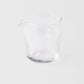 Glass Pourer Fluid 280ml