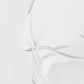 Glass Pourer Fluid 280ml