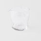 Glass Pourer Fluid 280ml