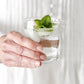 Glass Pourer Fluid 280ml