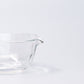 Glass Pourer Fluid 100ml