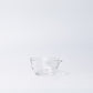 Glass Pourer Fluid 100ml
