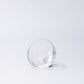 Glass Pourer Fluid 100ml