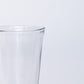 Glass Tumbler Narrow 160ml
