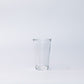 Glass Tumbler Narrow 160ml